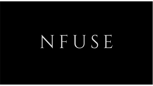 Nfuse 